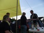 Deetz 2012 024.jpg